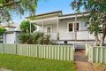 Property photo of 39 Melville Road Broadmeadow NSW 2292