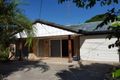 Property photo of 42 Blue Waters Crescent Tweed Heads West NSW 2485