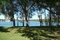 Property photo of 42 Blue Waters Crescent Tweed Heads West NSW 2485