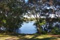 Property photo of 42 Blue Waters Crescent Tweed Heads West NSW 2485