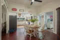 Property photo of 704 Bruce Highway Chatsworth QLD 4570