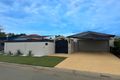 Property photo of 12 Joel Court Helensvale QLD 4212