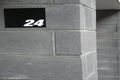 Property photo of 24 Colby Place Adelaide SA 5000