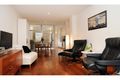 Property photo of 24 Colby Place Adelaide SA 5000