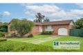 Property photo of 14 Crookston Drive Camden South NSW 2570