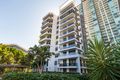 Property photo of 714/3 Como Crescent Southport QLD 4215