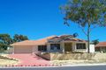 Property photo of 59 Holmesfield Crescent Carine WA 6020