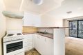 Property photo of 59/313-369 Harris Street Pyrmont NSW 2009