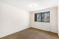 Property photo of 59/313-369 Harris Street Pyrmont NSW 2009