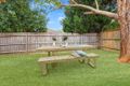 Property photo of 4/39-41 Central Avenue Boronia VIC 3155