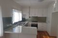 Property photo of 11 Spieker Street Mount Lofty QLD 4350