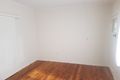 Property photo of 11 Spieker Street Mount Lofty QLD 4350