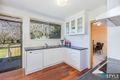 Property photo of 40 Dalley Crescent Latham ACT 2615