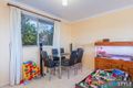 Property photo of 40 Dalley Crescent Latham ACT 2615