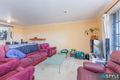 Property photo of 40 Dalley Crescent Latham ACT 2615