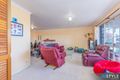 Property photo of 40 Dalley Crescent Latham ACT 2615