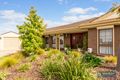 Property photo of 4 Pope Court Gawler East SA 5118