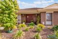 Property photo of 4 Pope Court Gawler East SA 5118