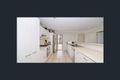 Property photo of 14/23 Darryl Street Loganlea QLD 4131