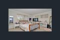 Property photo of 14/23 Darryl Street Loganlea QLD 4131