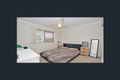Property photo of 14/23 Darryl Street Loganlea QLD 4131