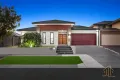 Property photo of 51 Ritchie Drive Clyde North VIC 3978
