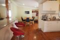 Property photo of 46 William Street Condobolin NSW 2877