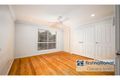 Property photo of 14 Crookston Drive Camden South NSW 2570
