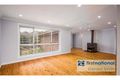 Property photo of 14 Crookston Drive Camden South NSW 2570