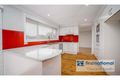 Property photo of 14 Crookston Drive Camden South NSW 2570
