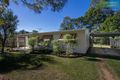 Property photo of 99 Grant Road Caboolture South QLD 4510
