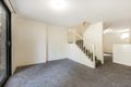 Property photo of 42/150 Wigram Road Forest Lodge NSW 2037