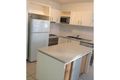 Property photo of 1002/30 Tank Street Brisbane City QLD 4000