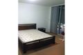 Property photo of 1002/30 Tank Street Brisbane City QLD 4000