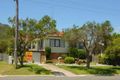 Property photo of 64 Crawford Street Bulahdelah NSW 2423