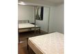 Property photo of 1002/30 Tank Street Brisbane City QLD 4000