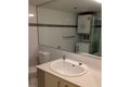 Property photo of 1002/30 Tank Street Brisbane City QLD 4000