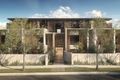 Property photo of 2/29 Washington Street Toorak VIC 3142