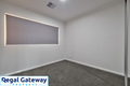 Property photo of 13 Minigwal Loop Hammond Park WA 6164