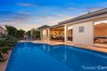 Property photo of 7 Rebellion Circuit Beaumont Hills NSW 2155