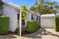 Property photo of 4/34 James Street Noosaville QLD 4566