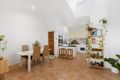 Property photo of 4/34 James Street Noosaville QLD 4566