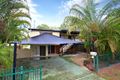 Property photo of 9 Crestview Street Loganlea QLD 4131