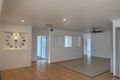 Property photo of 12 Joel Court Helensvale QLD 4212