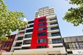 Property photo of 126/101 Murray Street Perth WA 6000