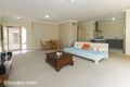 Property photo of 11/1533-1535 Albany Highway Beckenham WA 6107