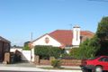 Property photo of 330 Koornang Road Carnegie VIC 3163