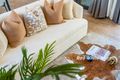 Property photo of 502/1 Kingfisher Street Lidcombe NSW 2141