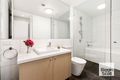 Property photo of 2/35 Victoria Parade Collingwood VIC 3066