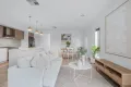 Property photo of 72 Tranquility Crescent Armstrong Creek VIC 3217